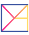 Logo Arcadia